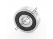 6300-2RS-CS-ZEN