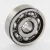 6300-SKF