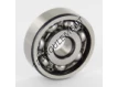 6300-SKF