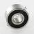 63000-2RS-C3-SNR