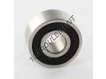 63000-2RS-C3-SNR
