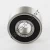 63000-2RS-C3-SNR