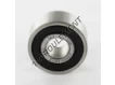 63000-2RS-C3-SNR