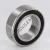 63008-2RS-INOX