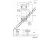 63008-2RS-INOX