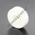 6301-CERA-ZR02-PFTE