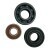 6301-ZZ-C4-VT220-250