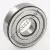 6305-2Z-C4-SKF