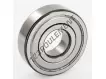 6305-2Z-C4-SKF