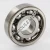6305-CB005-SKF