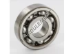 6305-CB005-SKF