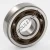 6305-ETN9-C3-SKF