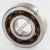 6305-TN9-C3-SKF