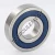 6306-2RS-INOX