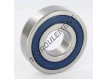 6306-2RS-INOX