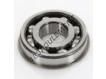 6306-NR-C3-SKF