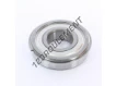 6307-ZZ-NR-5K-NTN