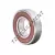 6309-HT200-ZZ-SNR