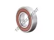 6309-HT200-ZZ-SNR