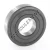 6309-2Z-VA208-SKF