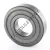 6309-2Z-VA208-SKF