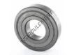 6309-2Z-VA208-SKF