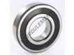6312-2RS-SKF