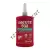 638-250ML-LOCTITE