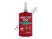 638-250ML-LOCTITE