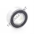 63800-2RS-EZO