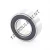 63800-2RS-EZO