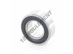 63800-2RS-EZO