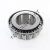 65237A-TIMKEN