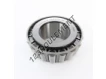 65237A-TIMKEN