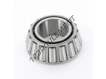 65237A-TIMKEN