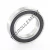 6802-2RS-C3-ZEN