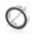 6802-2RS-C3-ZEN