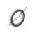 6803-2RS-C3-EZO