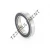 6803-2RS-C3-EZO