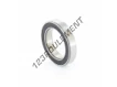 6803-2RS-C3-EZO