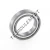 6803-CE-SI3N4-PTFE-ZEN