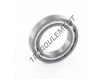 6803-CE-SI3N4-PTFE-ZEN