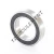 6804-JR-LLB-5K-NTN
