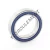 6805-2RS-C3-PFI