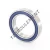 6805-2RS-C3-PFI
