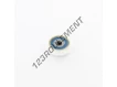 688-RS-RW-M5
