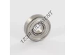 695-2Z-HLC-FAG