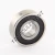 696-2RS-INOX