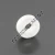696-CE-ZRO2-PTFE-ZEN