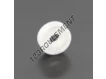 696-CE-ZRO2-PTFE-ZEN
